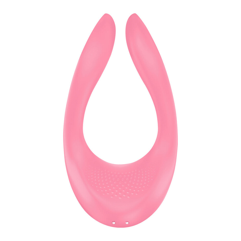 Vibratore per Coppia Endless Joy