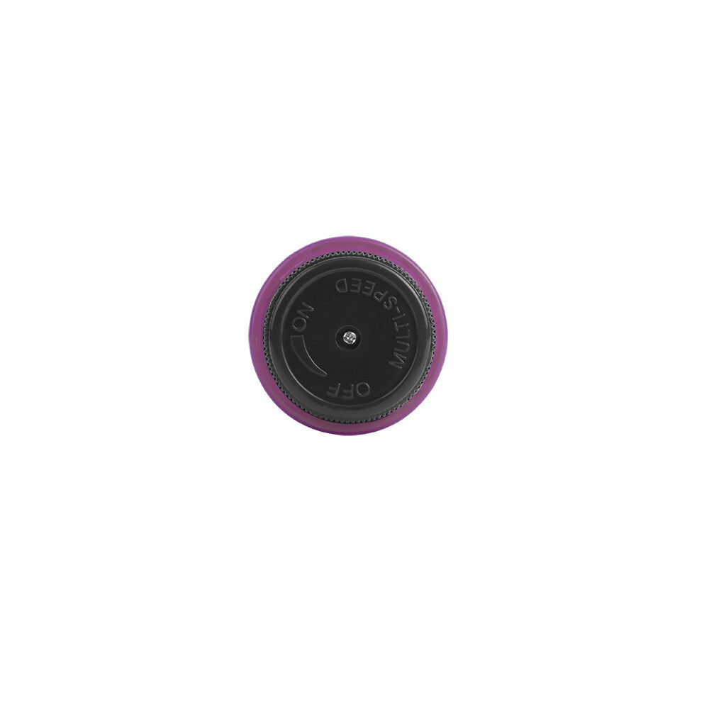 Vibratore Realistico Exciting Vibes 20 cm - Erotika Shop