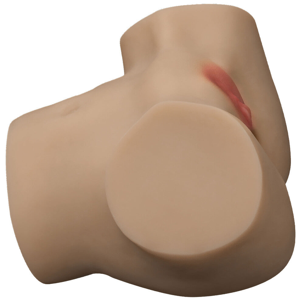 Vagina Artificiale Sensation Pulse Lola - Erotika Shop