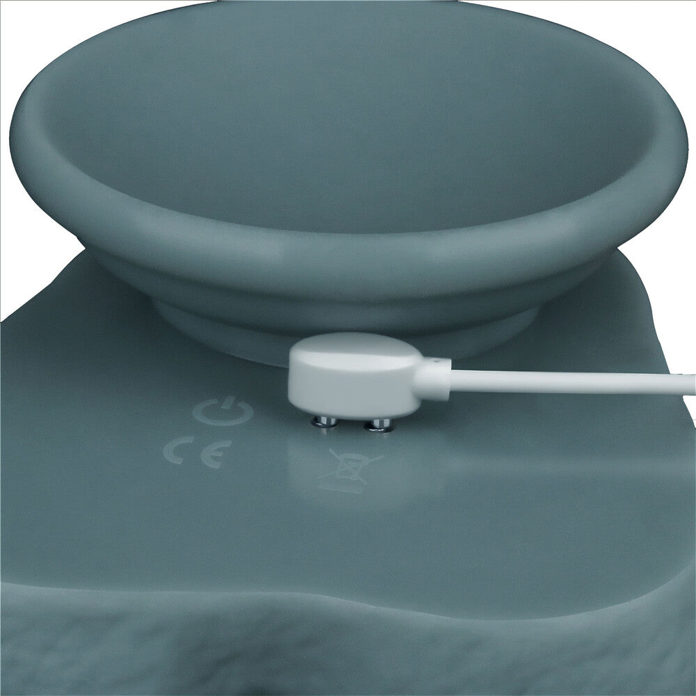Vibratore Realistico Nature Layer - Erotika Shop
