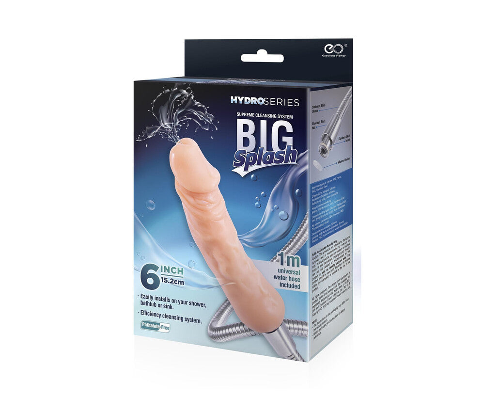 Plug e Dildo Anali Glitzy Trainer Set - Erotika Shop