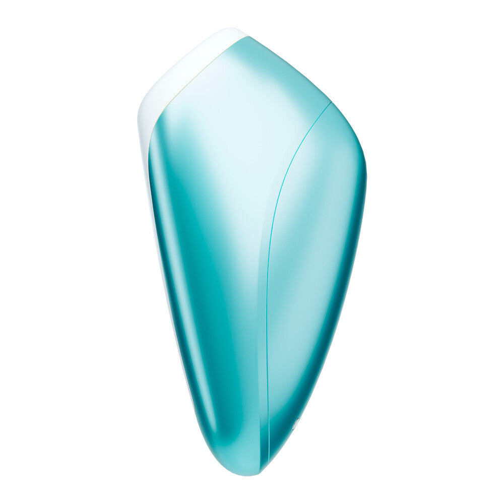 Succhia Clitoride Love Breeze - Erotika Shop