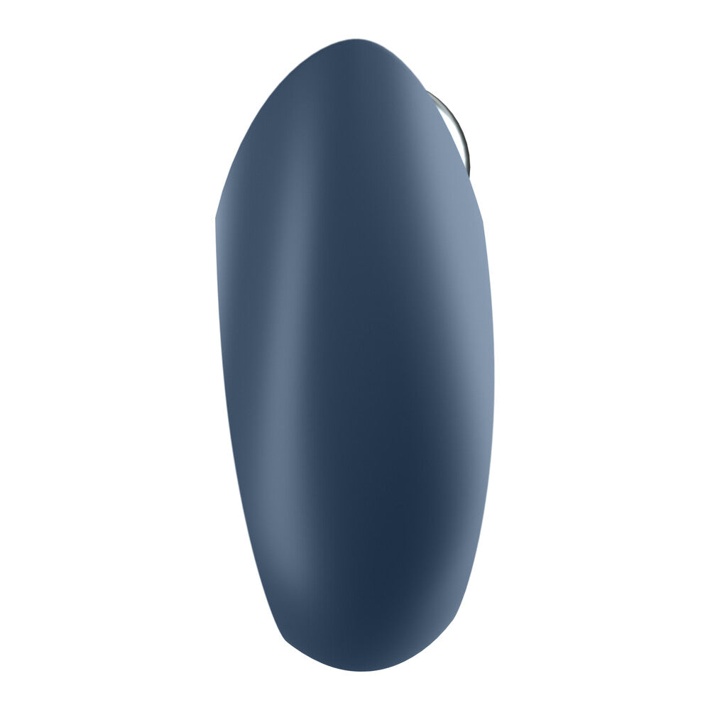 Anello Vibrante Royal One