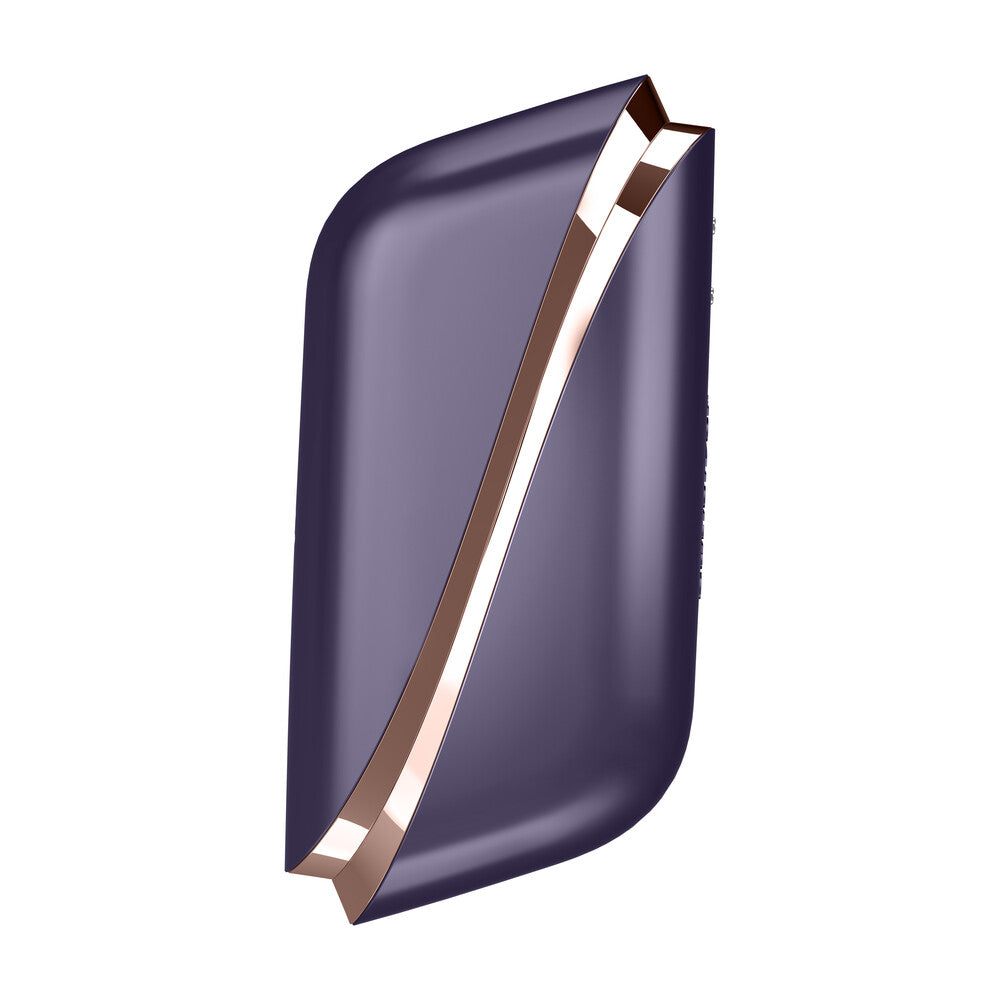 Succhia Clitoride Traveler - Erotika Shop