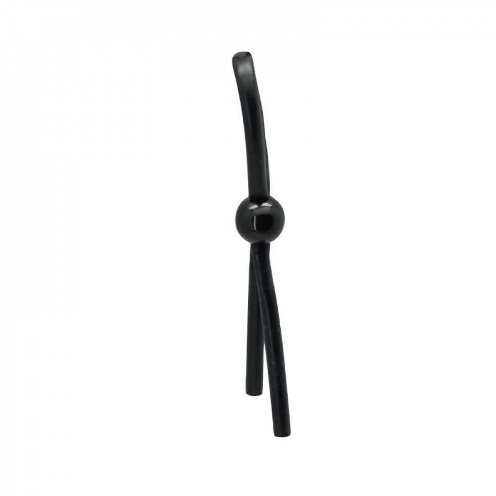 Anello Fallico Pleasure Noose - Erotika Shop