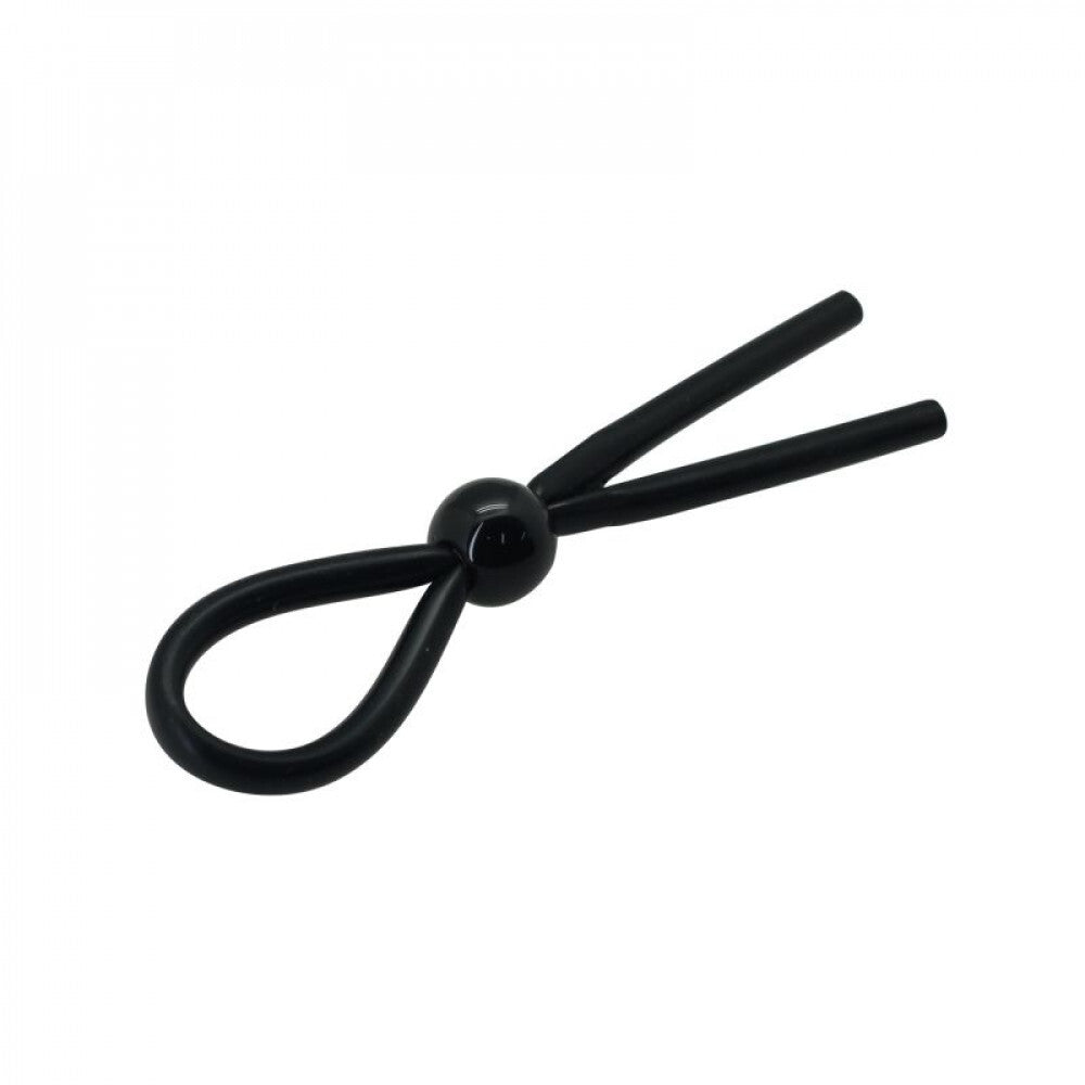 Anello Fallico Pleasure Noose - Erotika Shop