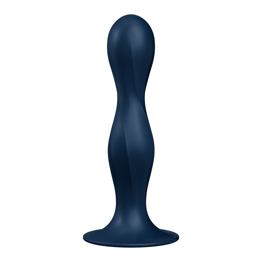 Dildo Anale Double Ball-R - Erotika Shop