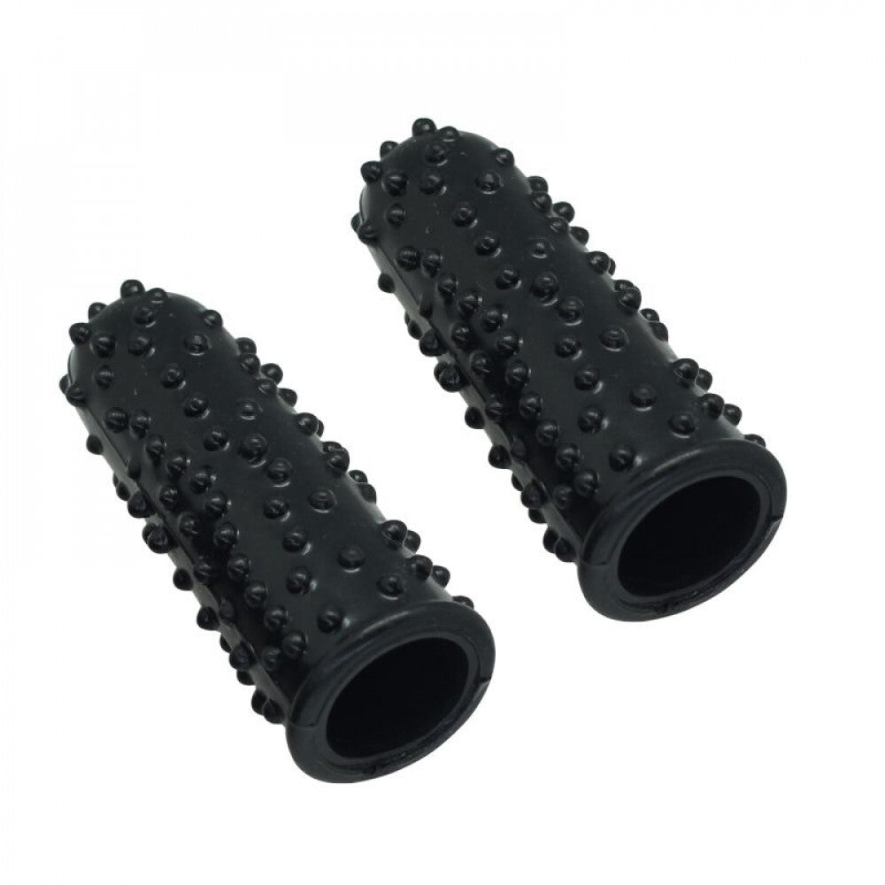 Guaine per Dita Pleasure Touch - Erotika Shop