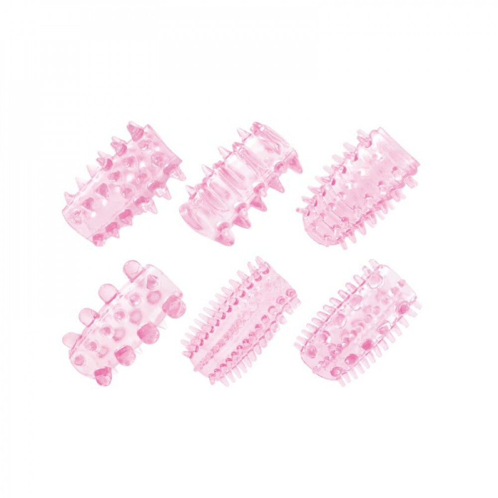 Guaine Falliche Pleasure - Erotika Shop