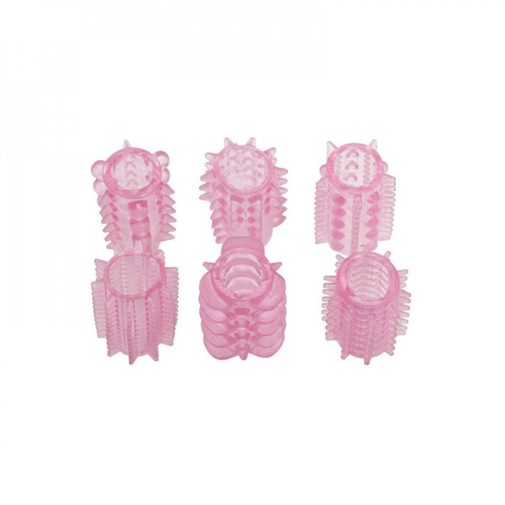 Guaine Falliche Pleasure - Erotika Shop