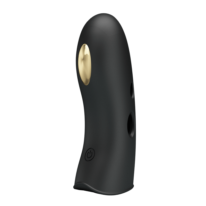 Mini Vibratore Marico
