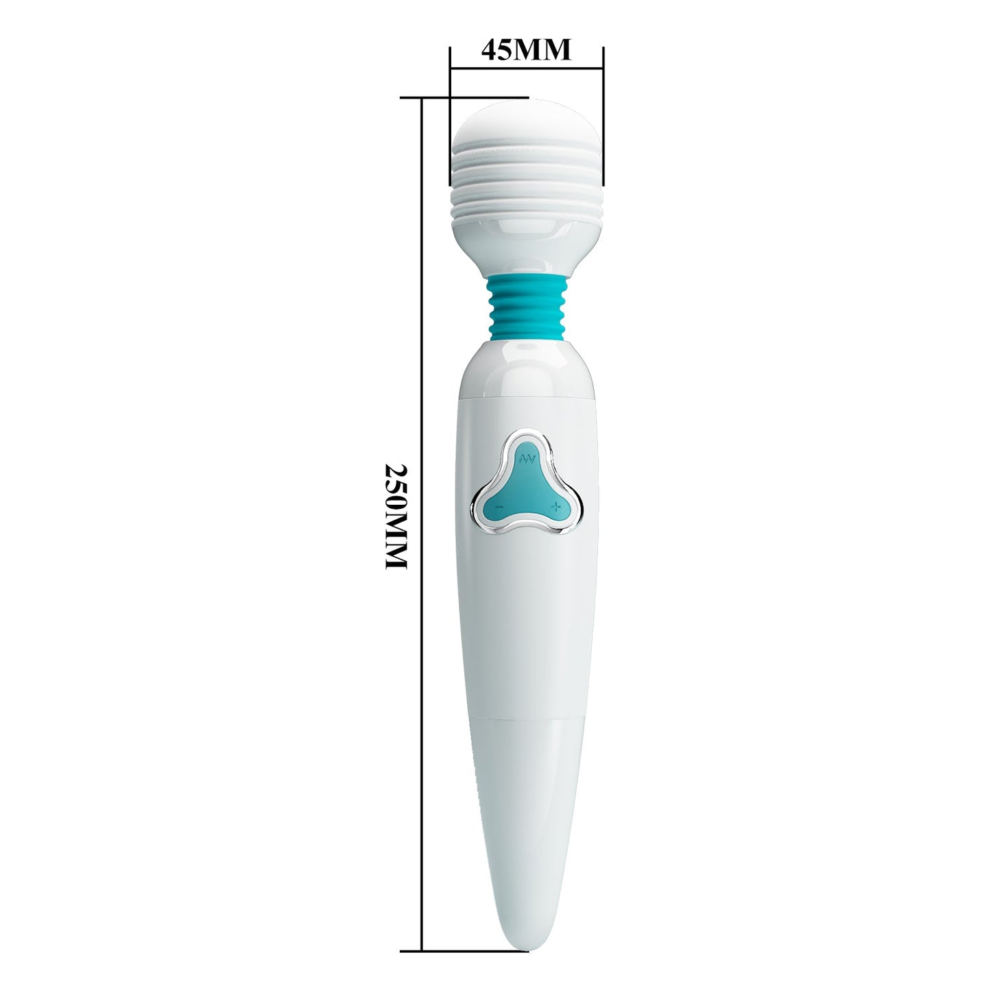 Magic Wand Cloud - Erotika Shop