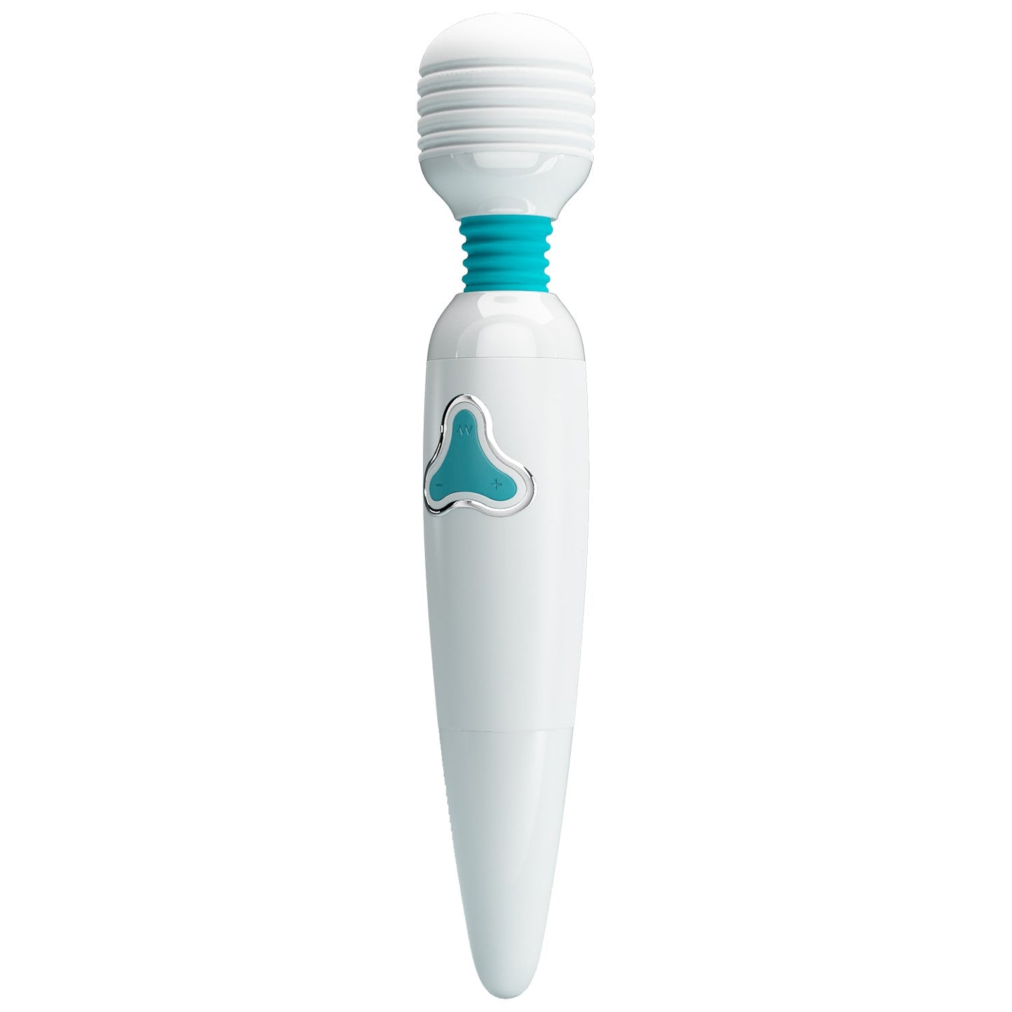Magic Wand Cloud - Erotika Shop