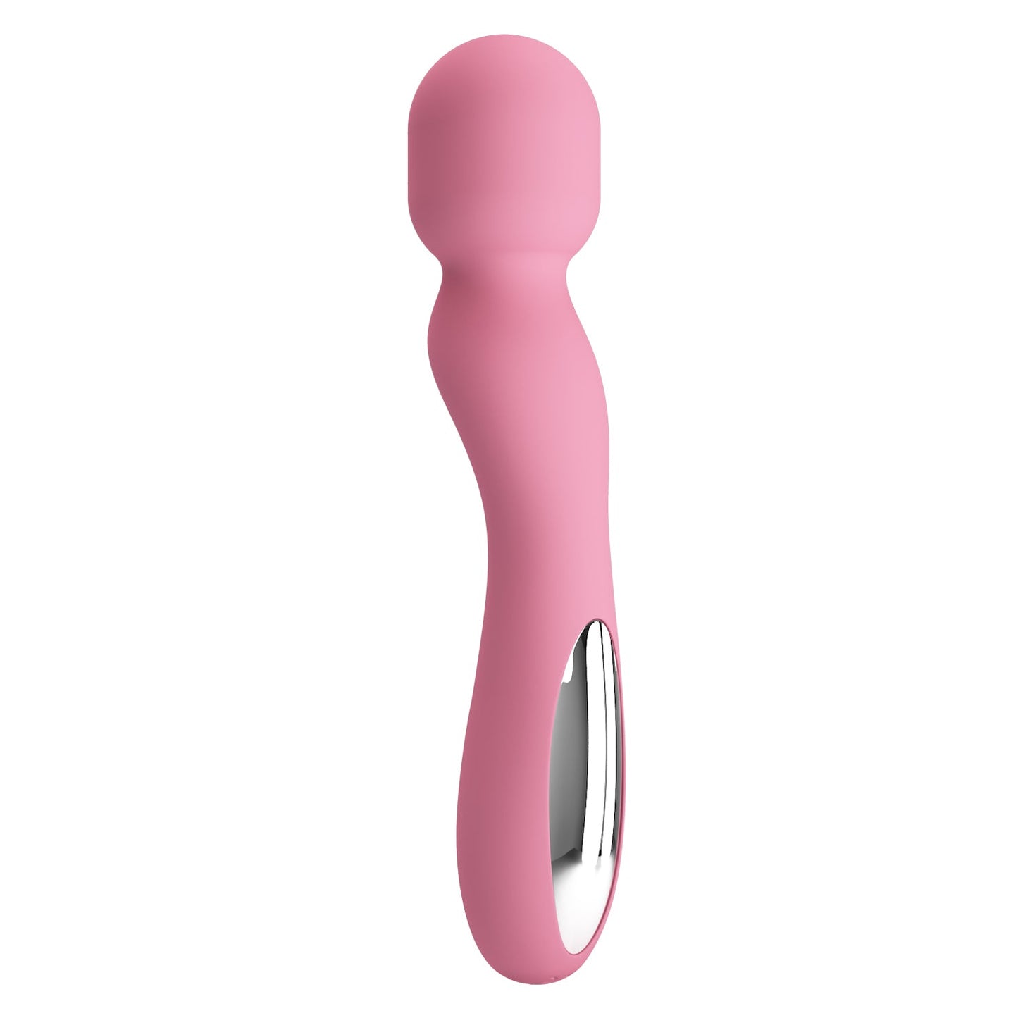 Magic Wand Gladys - Erotika Shop