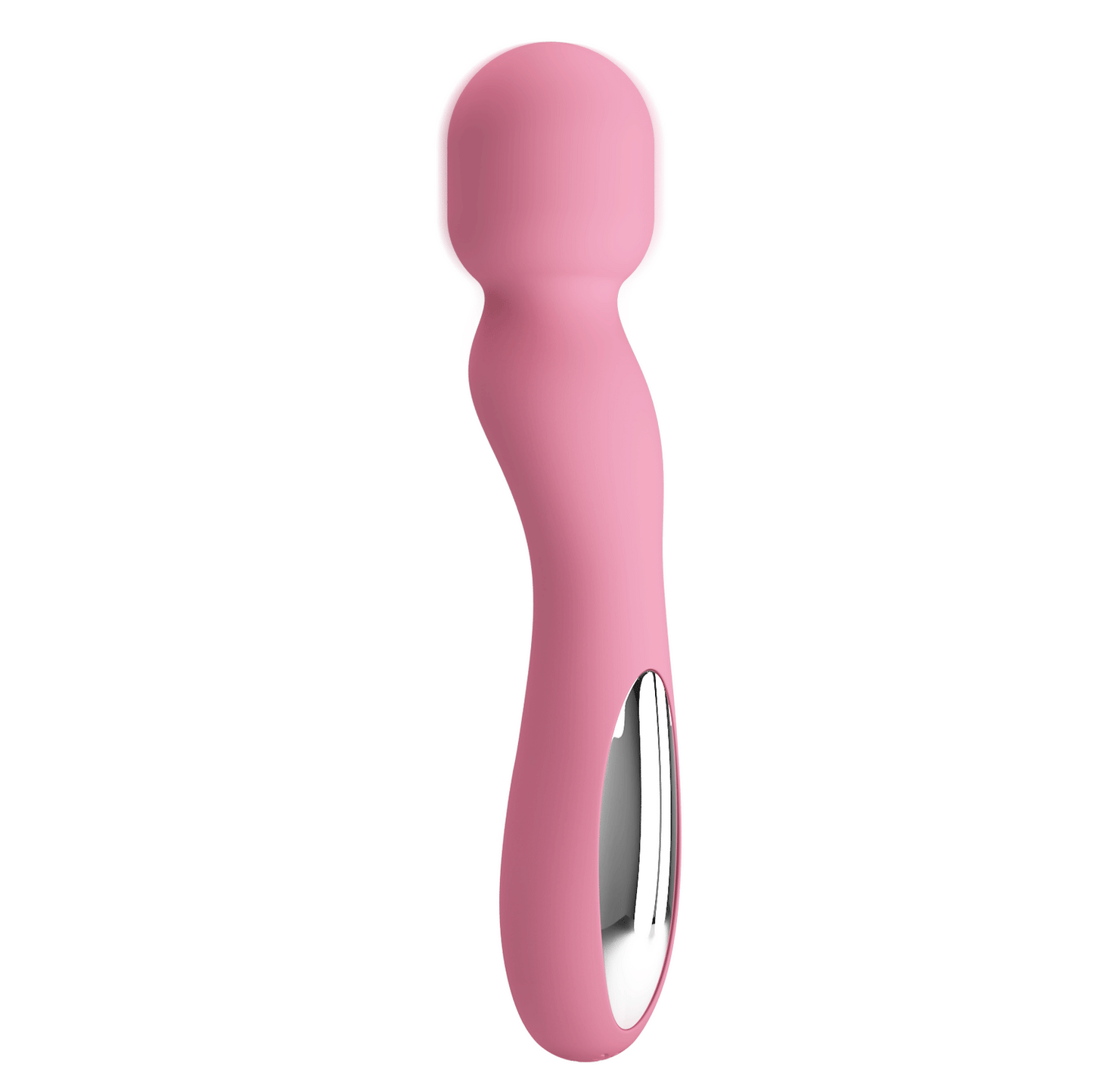 Magic Wand Gladys - Erotika Shop