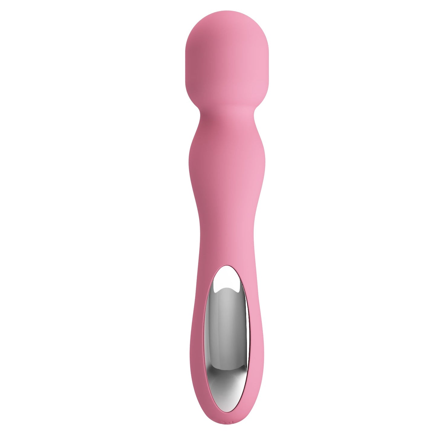 Magic Wand Gladys - Erotika Shop