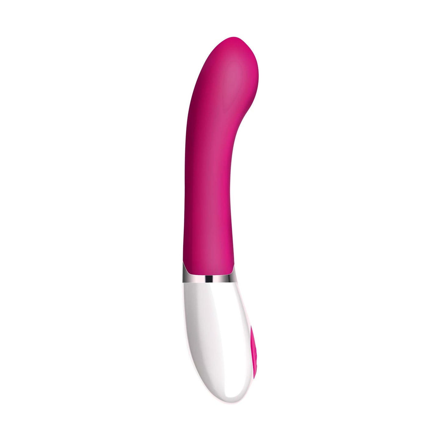 Vibratore Classico Daniel - Erotika Shop