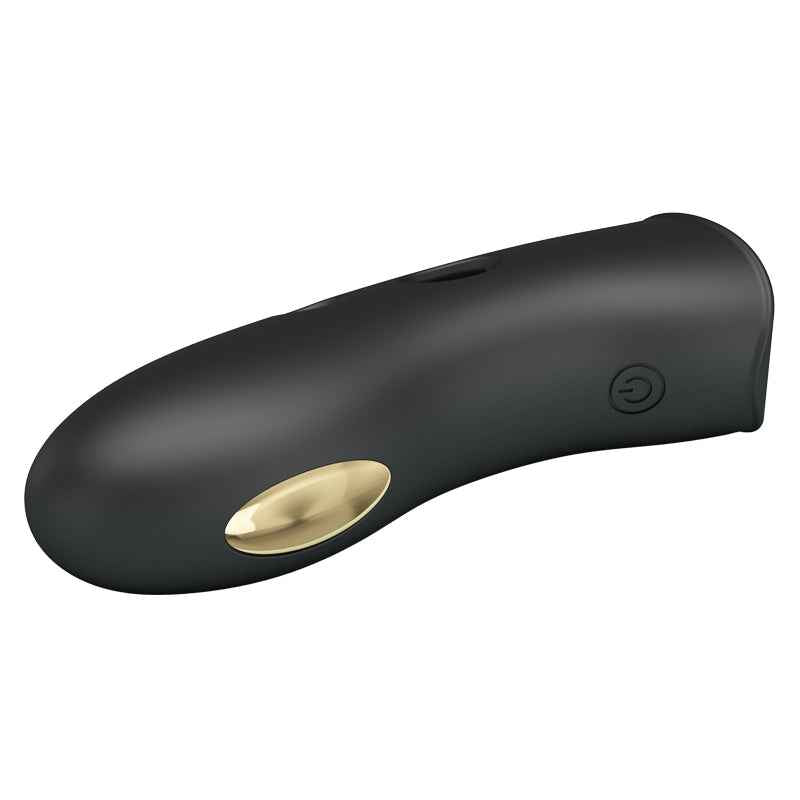 Mini Vibratore Marico