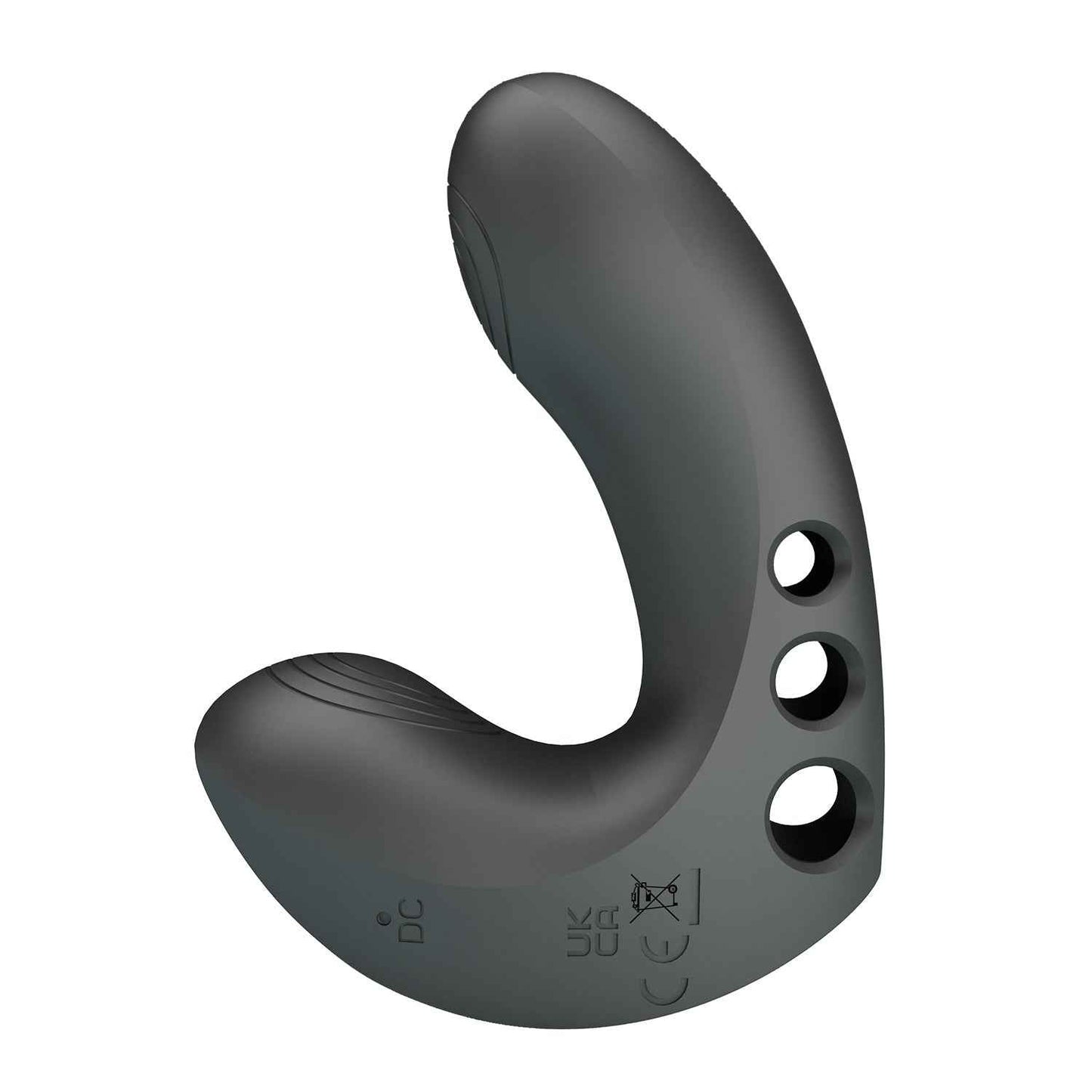 Mini Vibratore Camelia