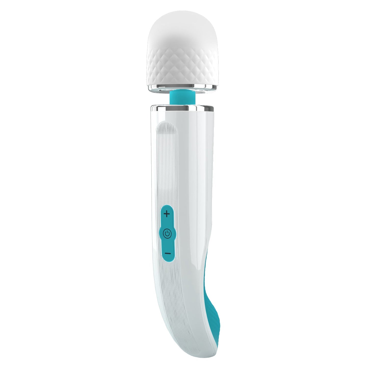 Magic Wand Azlins - Erotika Shop