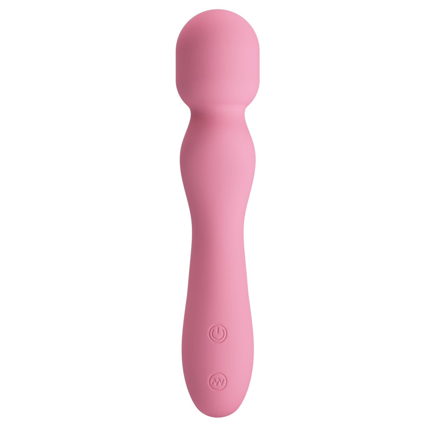 Magic Wand Gladys - Erotika Shop
