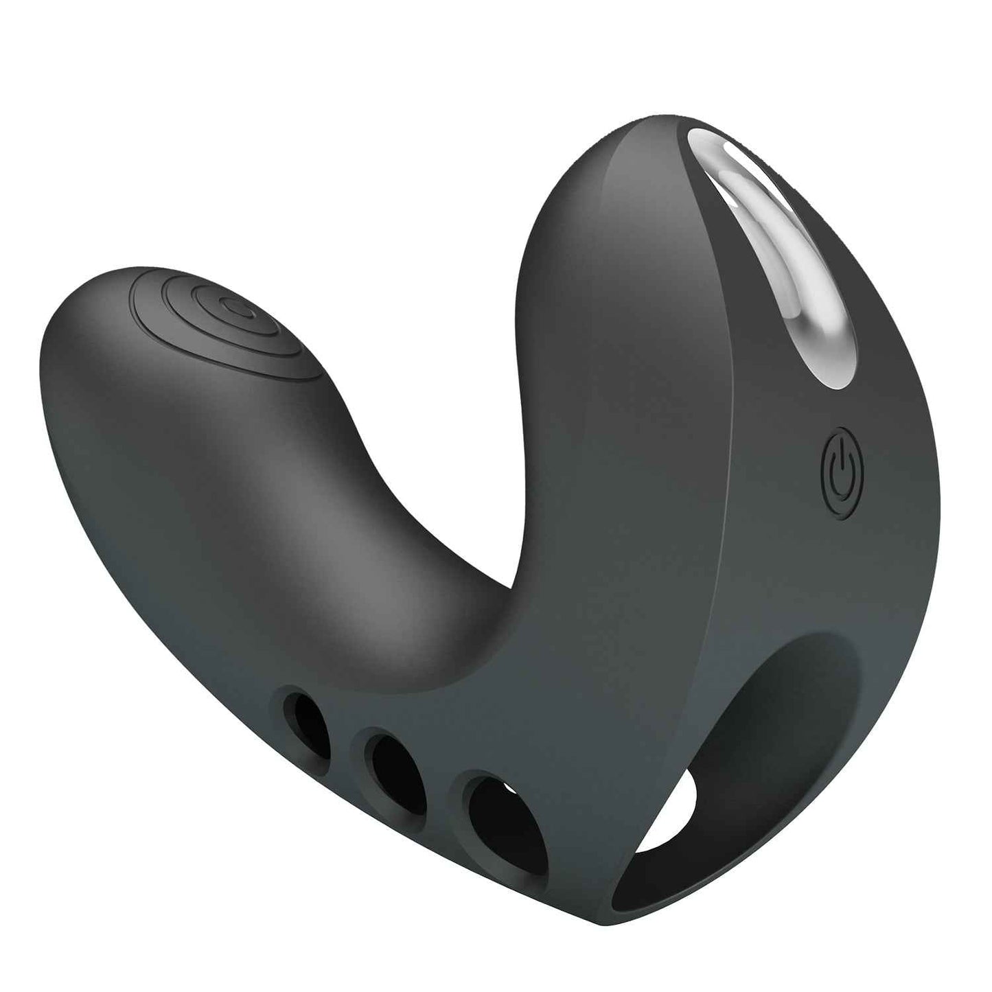 Mini Vibratore Camelia