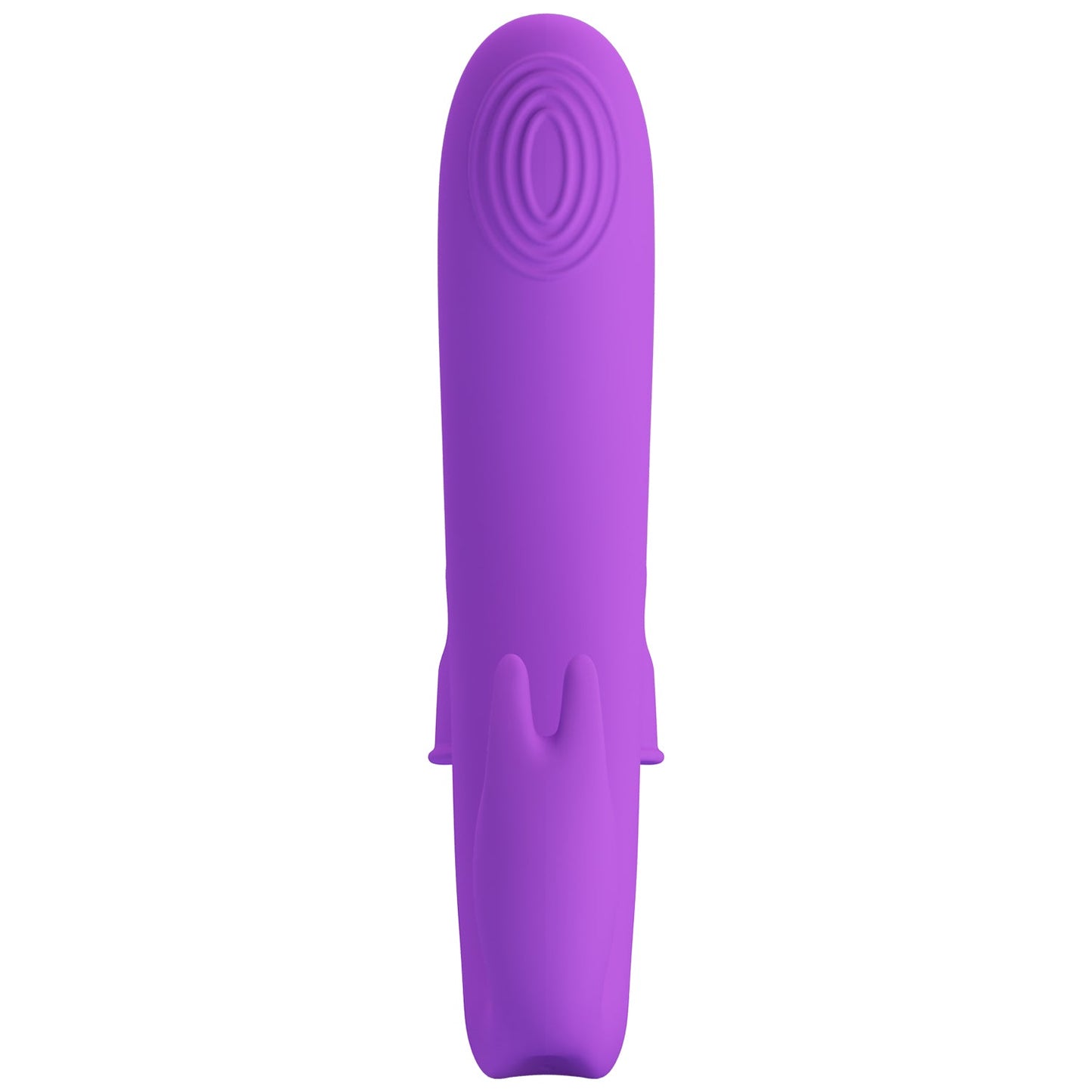 Vibratore Finger Yenna - Erotika Shop
