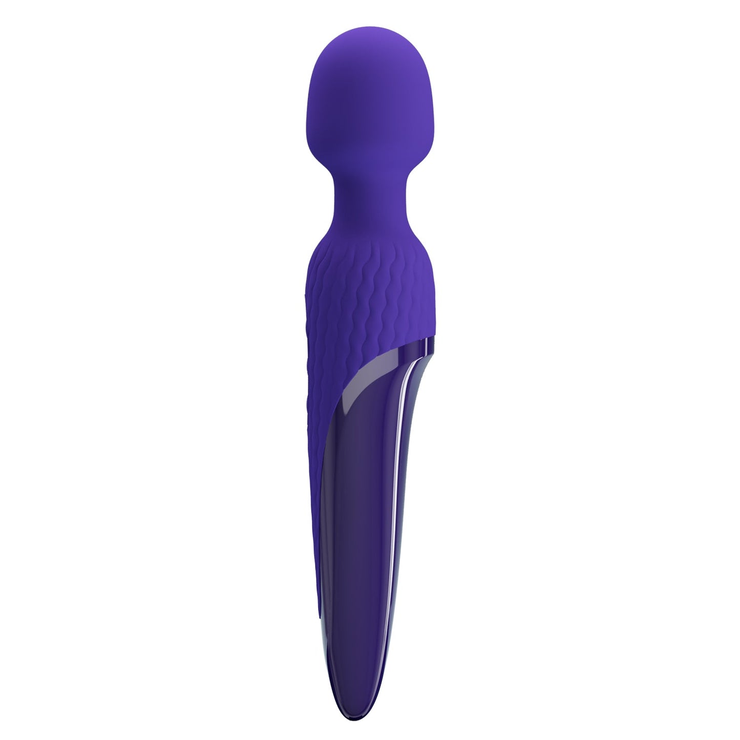 Vibratore Wand Anthony Youth - Erotika Shop