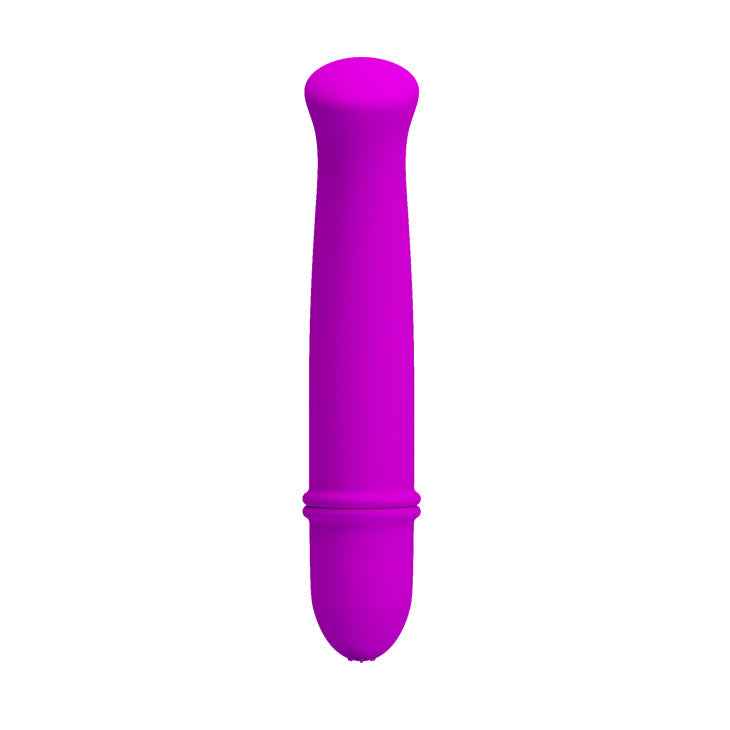 Vibratore Classico Antony