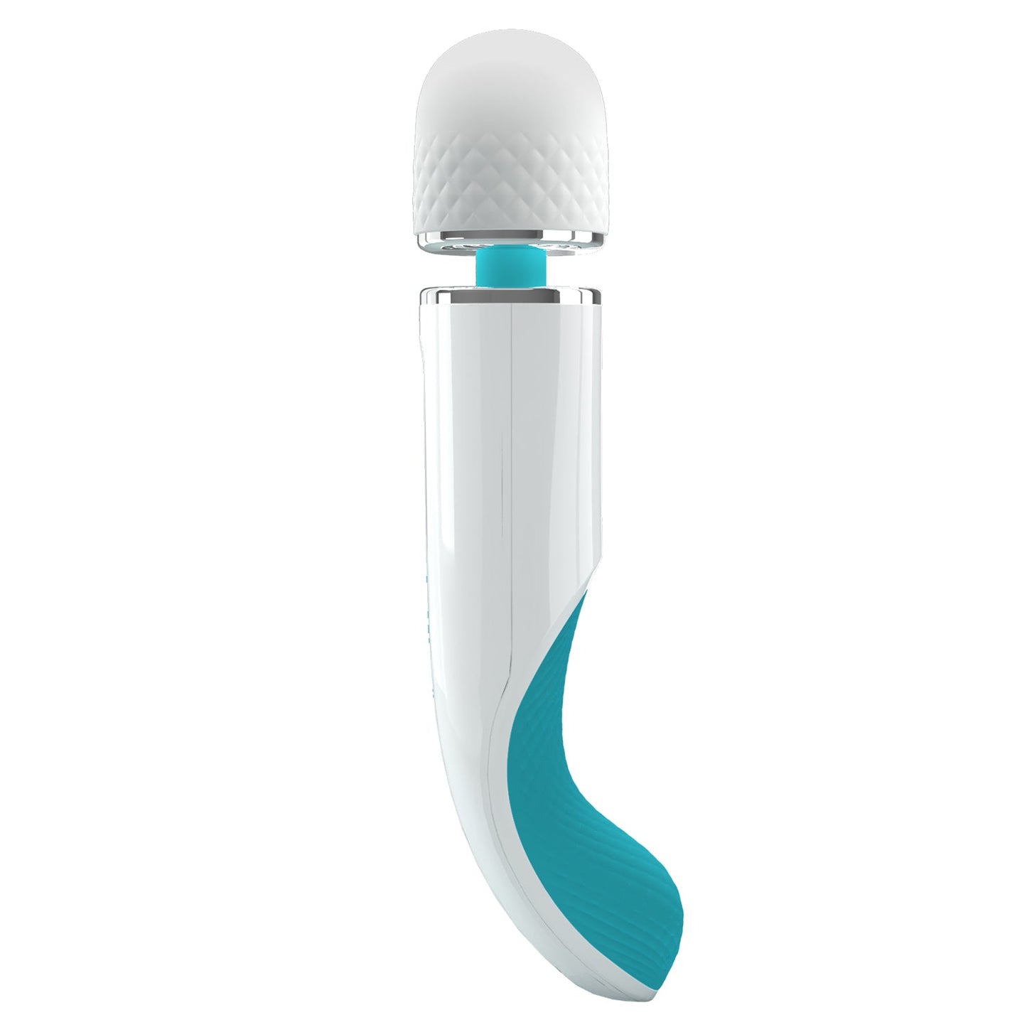 Magic Wand Azlins - Erotika Shop