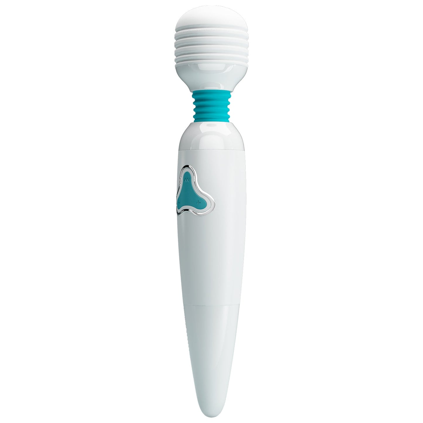 Magic Wand Cloud - Erotika Shop