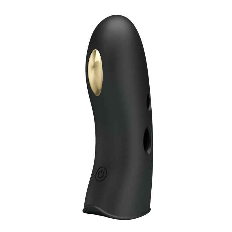 Mini Vibratore Marico