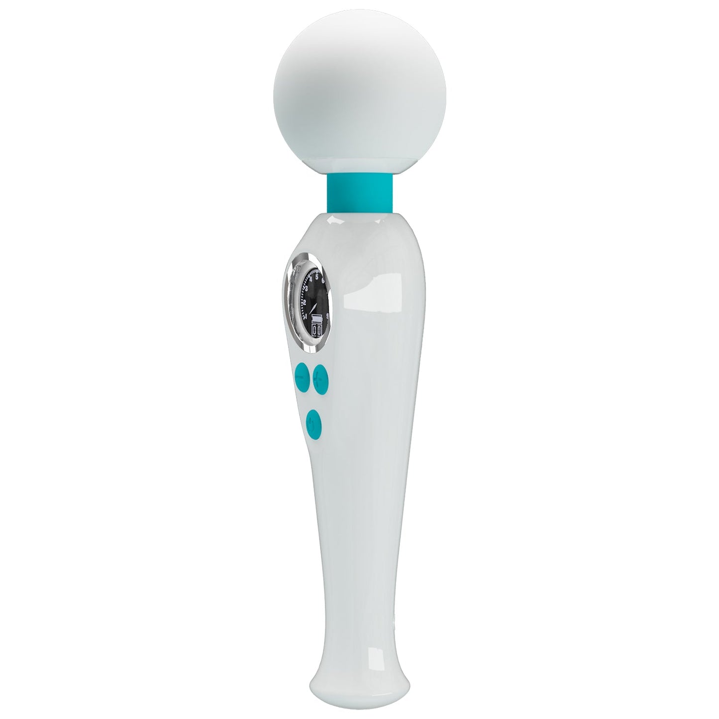 Magic Wand Skyler - Erotika Shop
