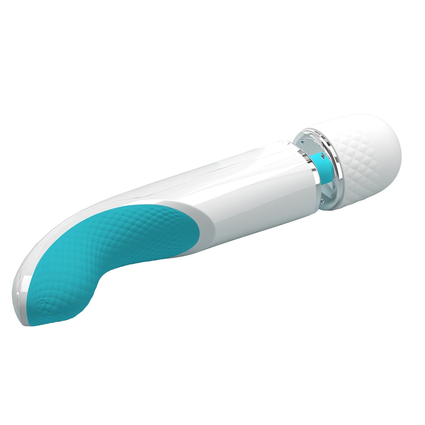 Magic Wand Azlins - Erotika Shop
