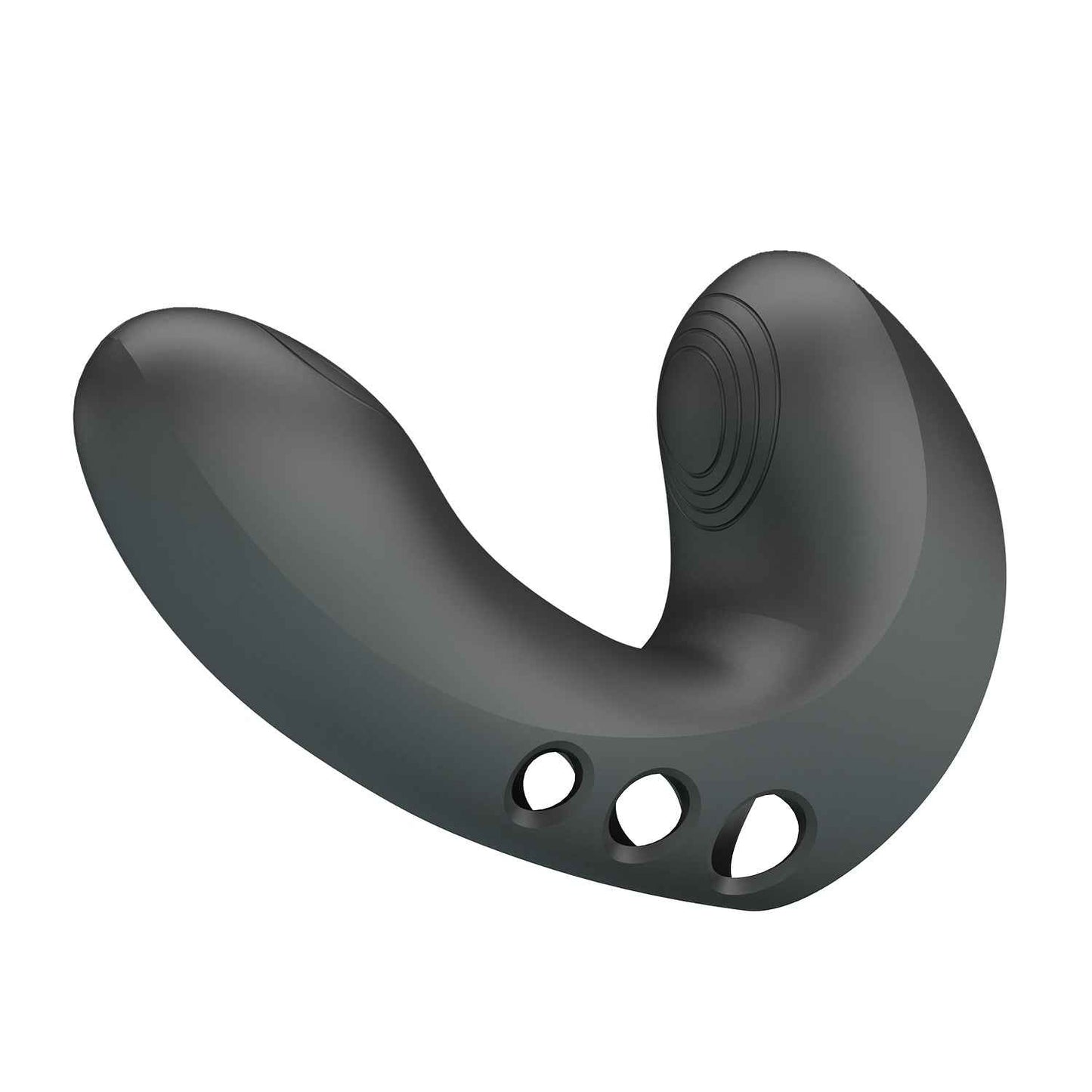 Mini Vibratore Camelia