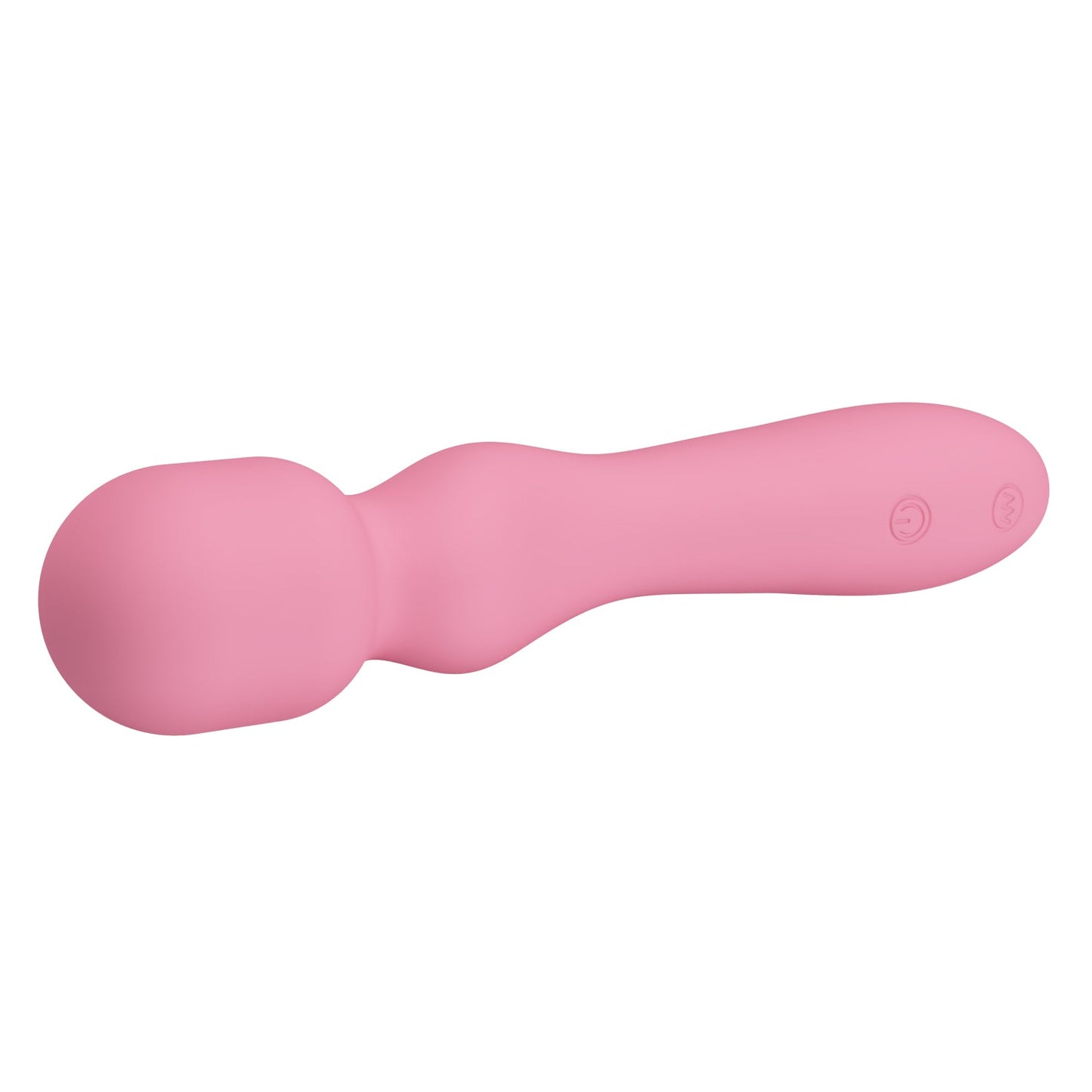 Magic Wand Gladys - Erotika Shop