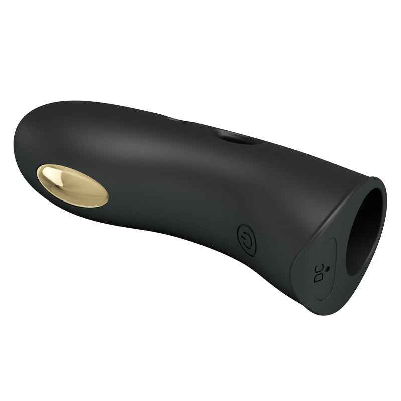 Mini Vibratore Marico