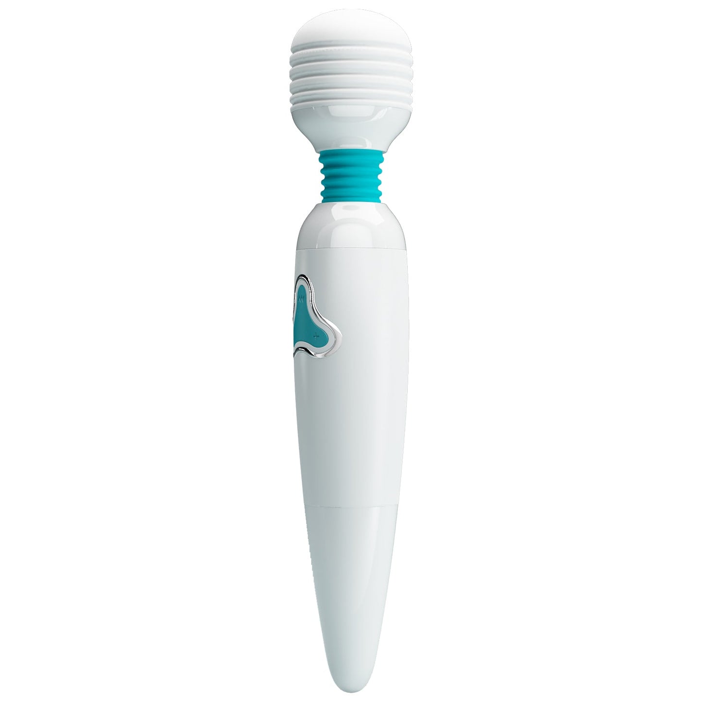 Magic Wand Cloud - Erotika Shop