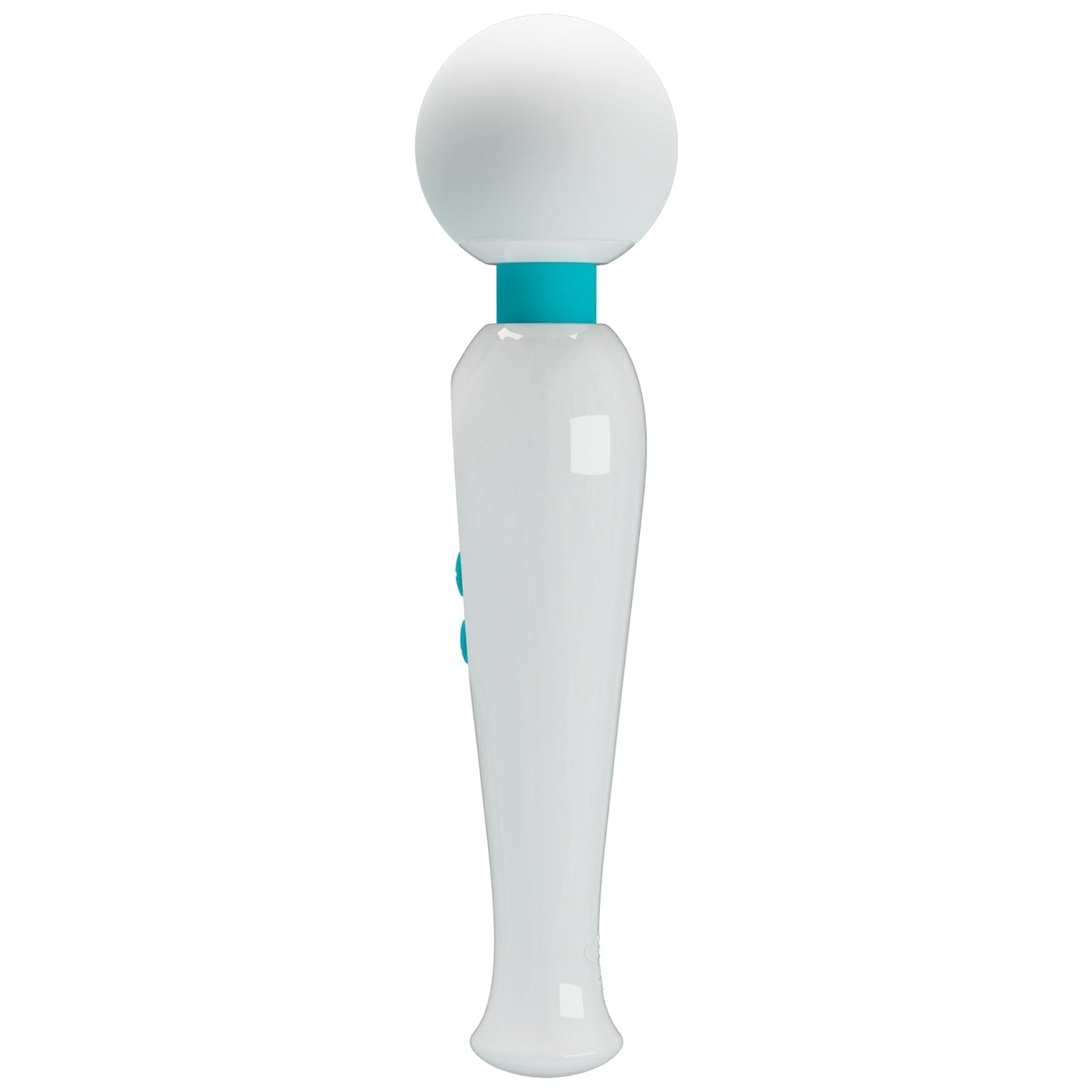 Magic Wand Skyler - Erotika Shop