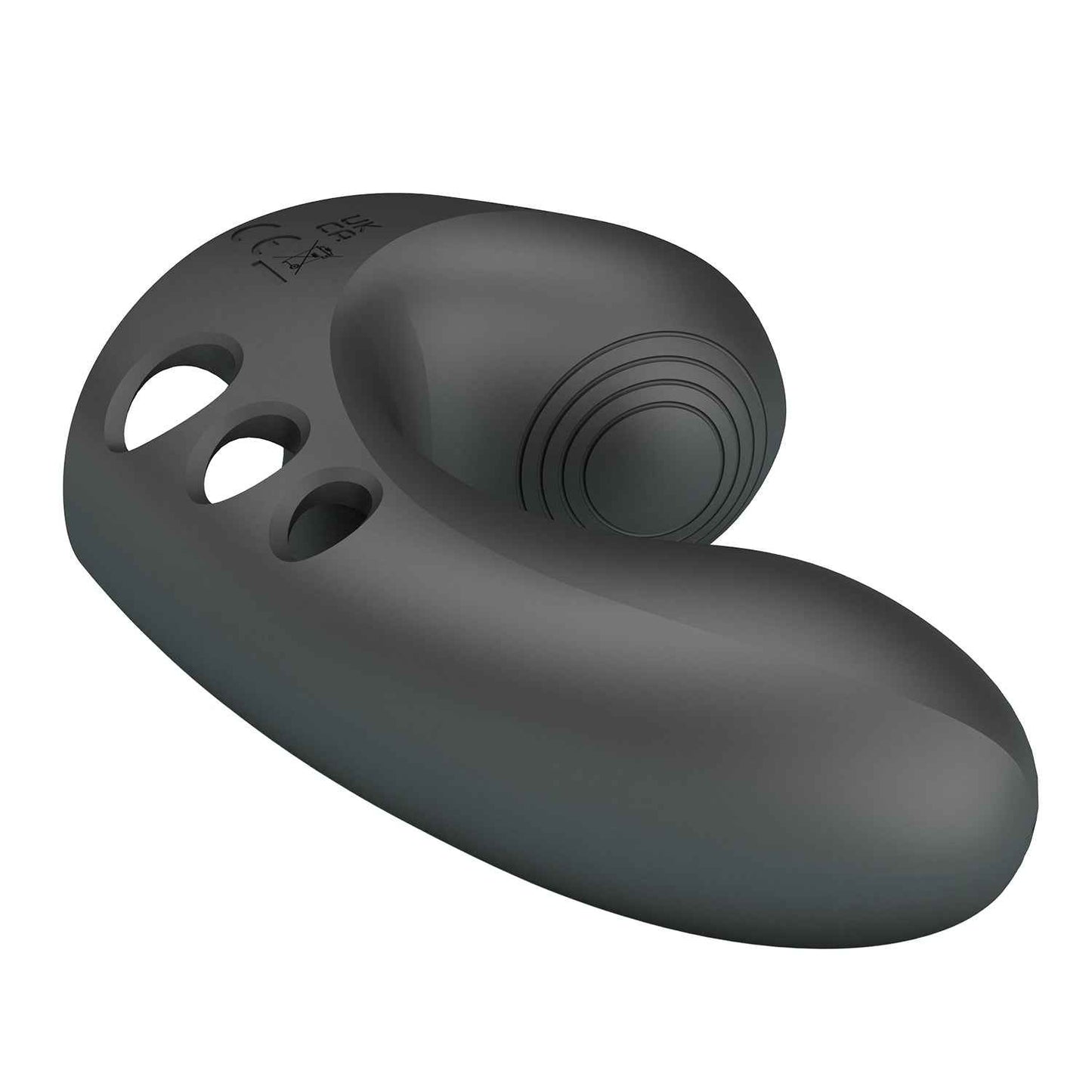 Mini Vibratore Camelia