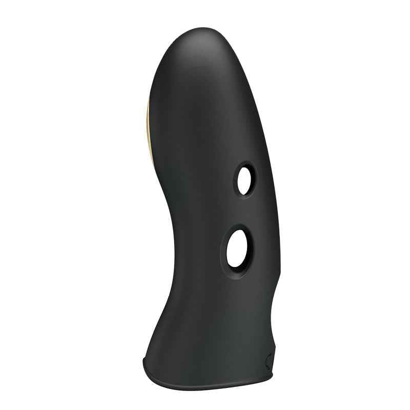 Mini Vibratore Marico
