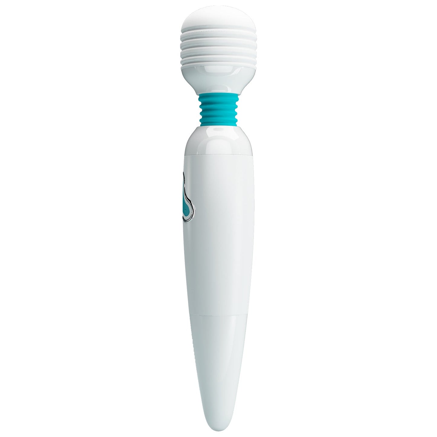 Magic Wand Cloud - Erotika Shop