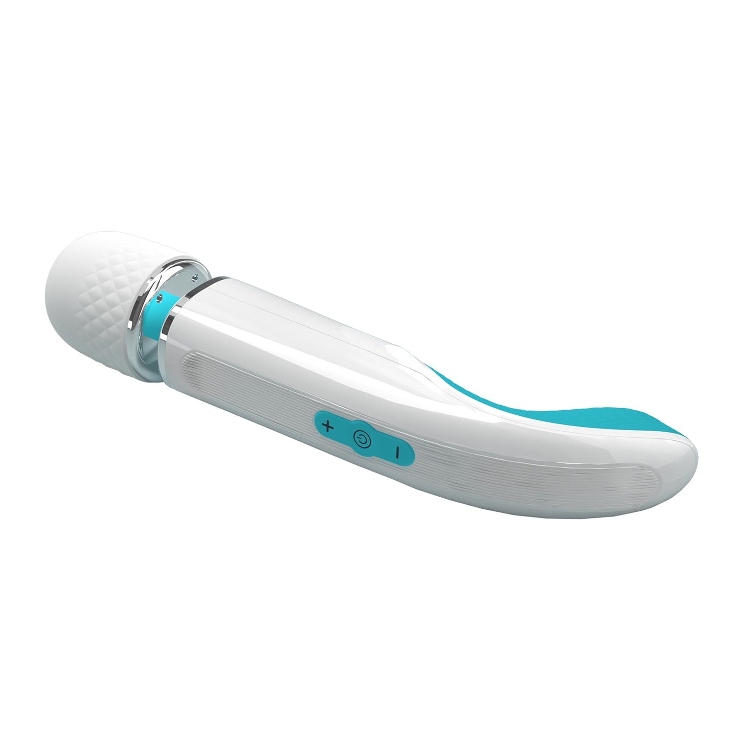 Magic Wand Azlins - Erotika Shop