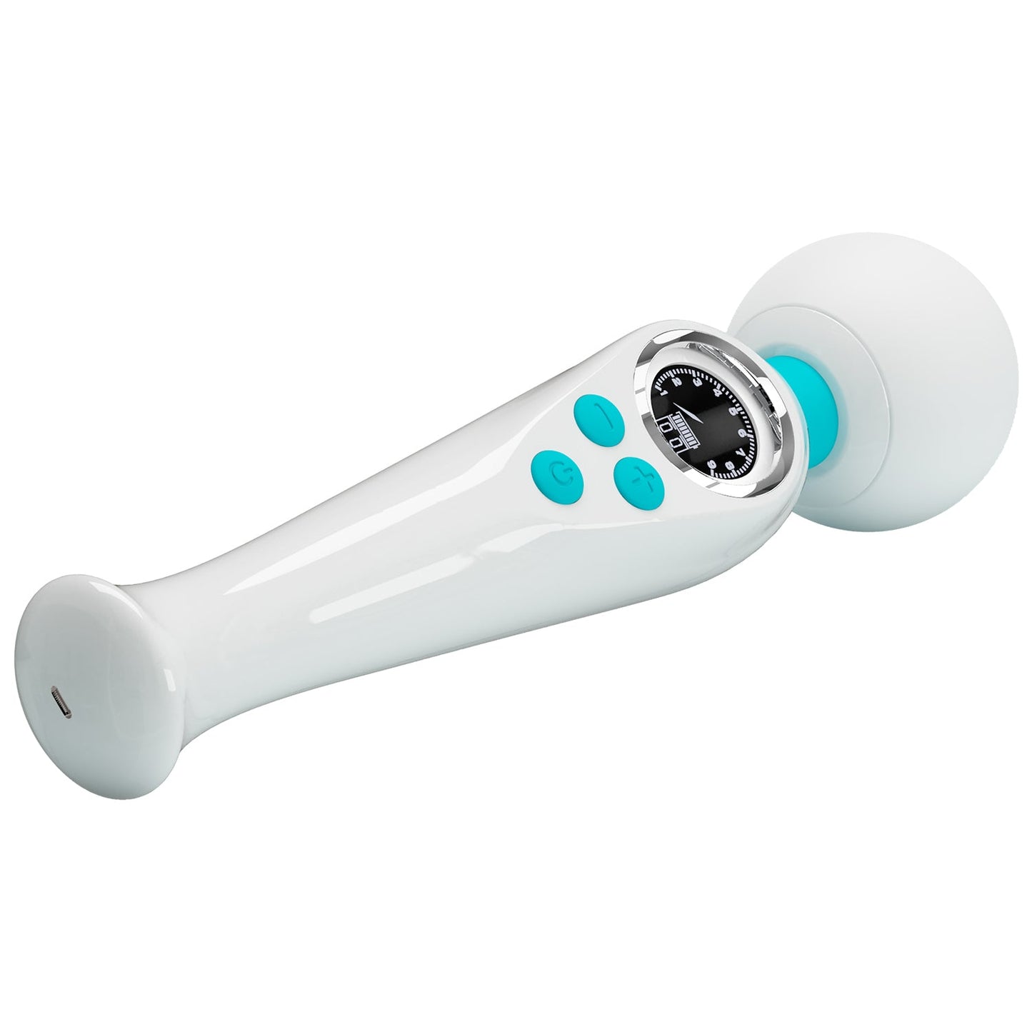 Magic Wand Skyler - Erotika Shop