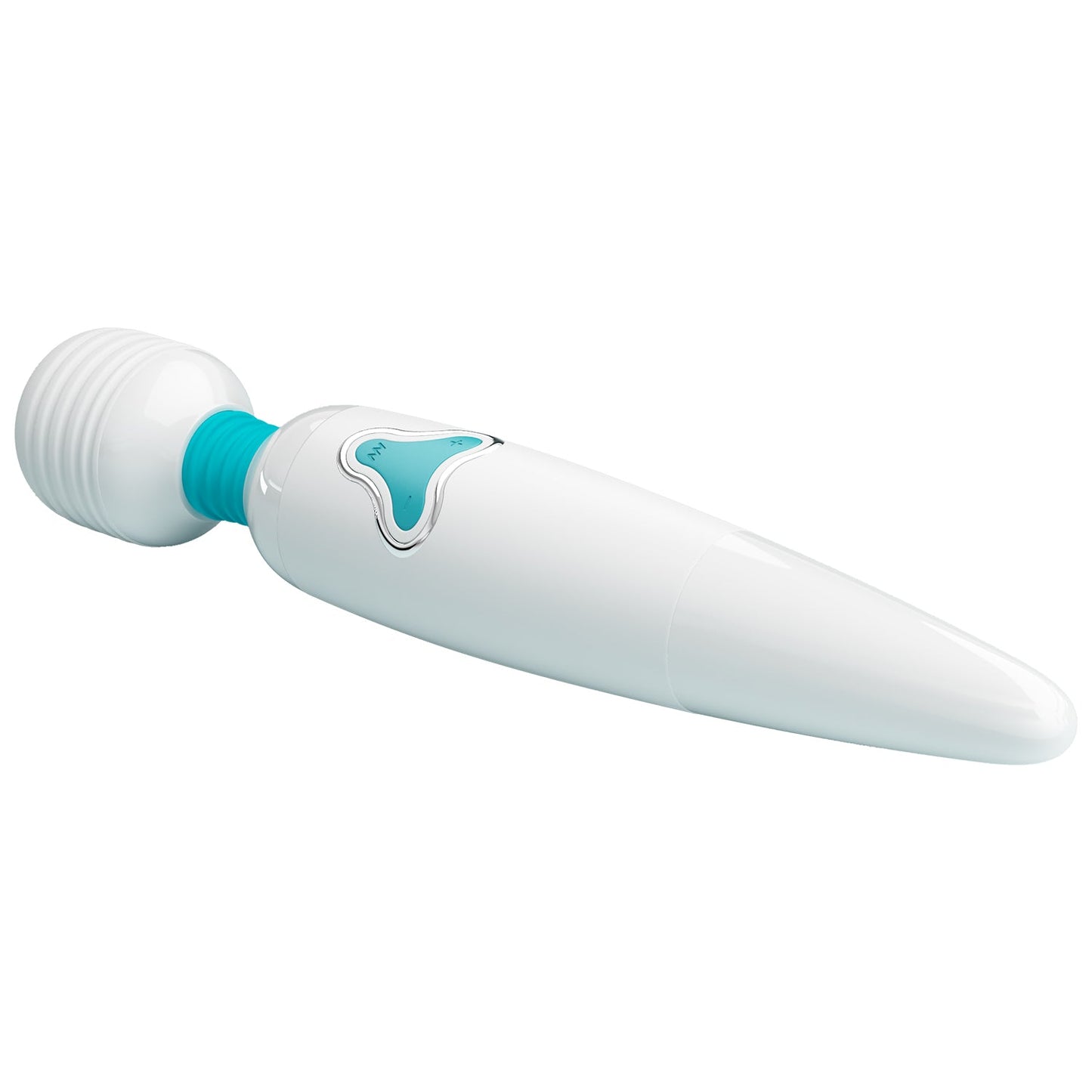 Magic Wand Cloud - Erotika Shop