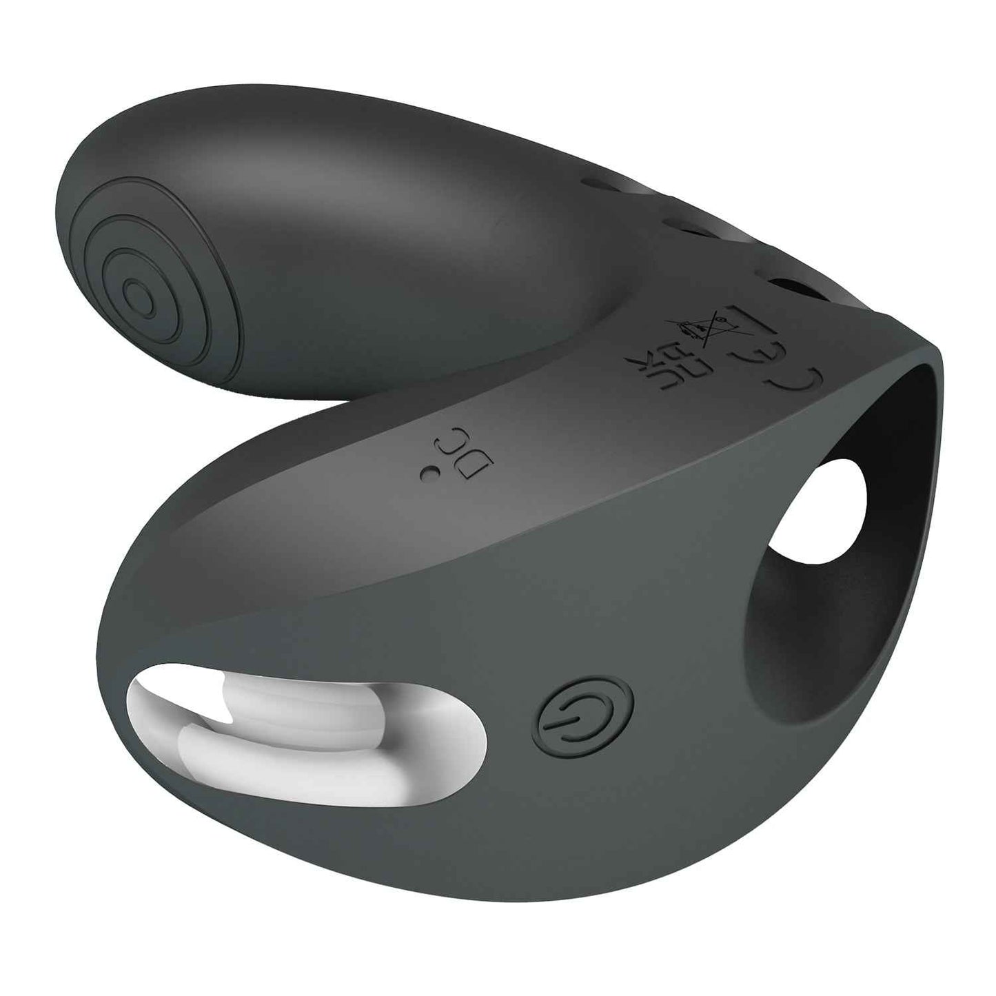 Mini Vibratore Camelia