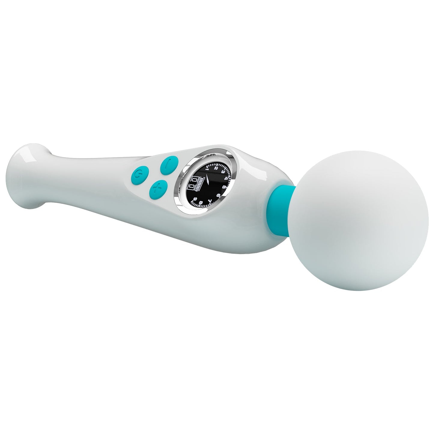 Magic Wand Skyler - Erotika Shop