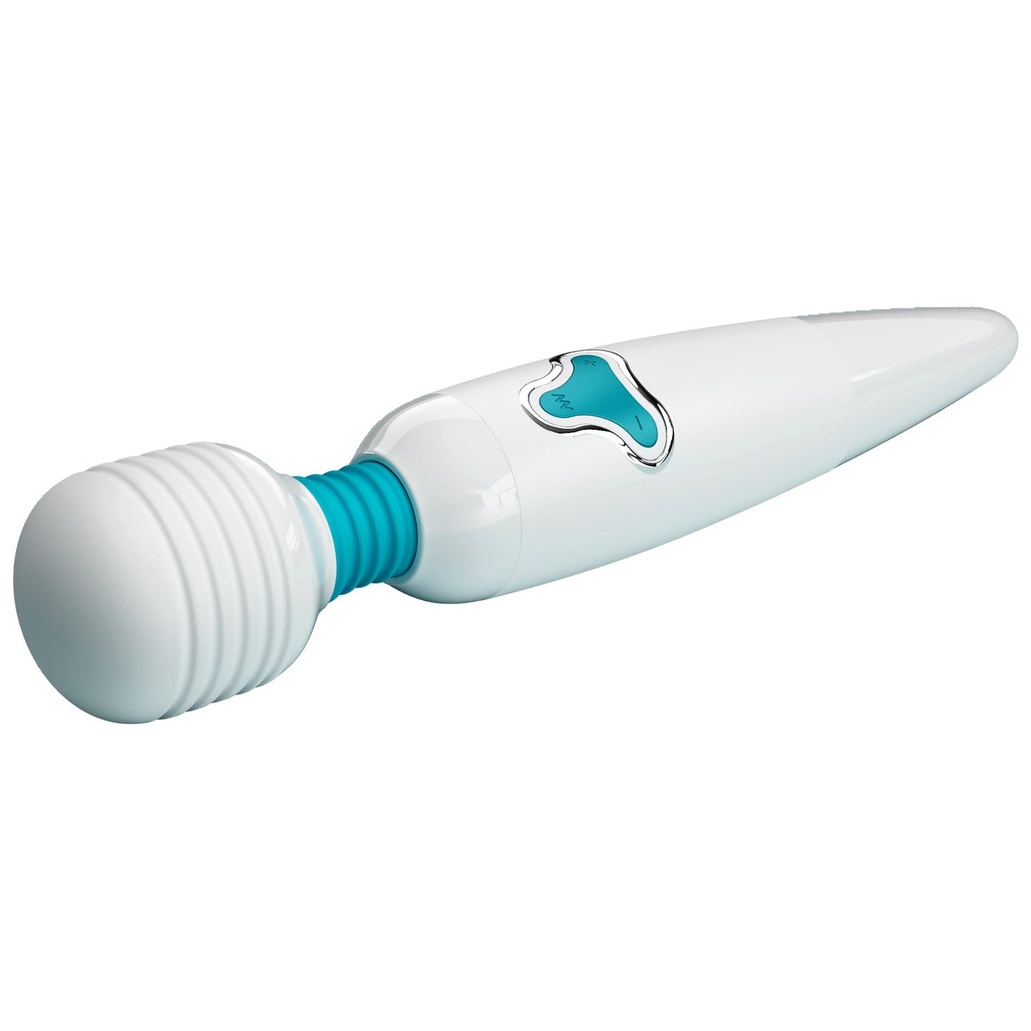 Magic Wand Cloud - Erotika Shop