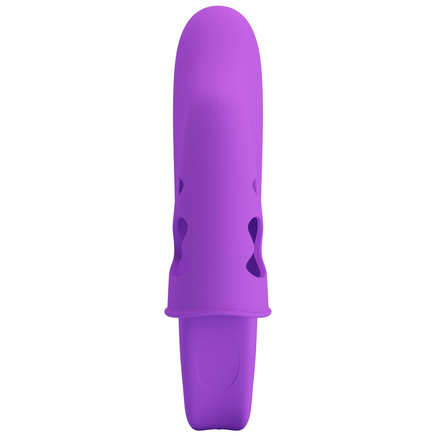 Vibratore Finger Yenna - Erotika Shop