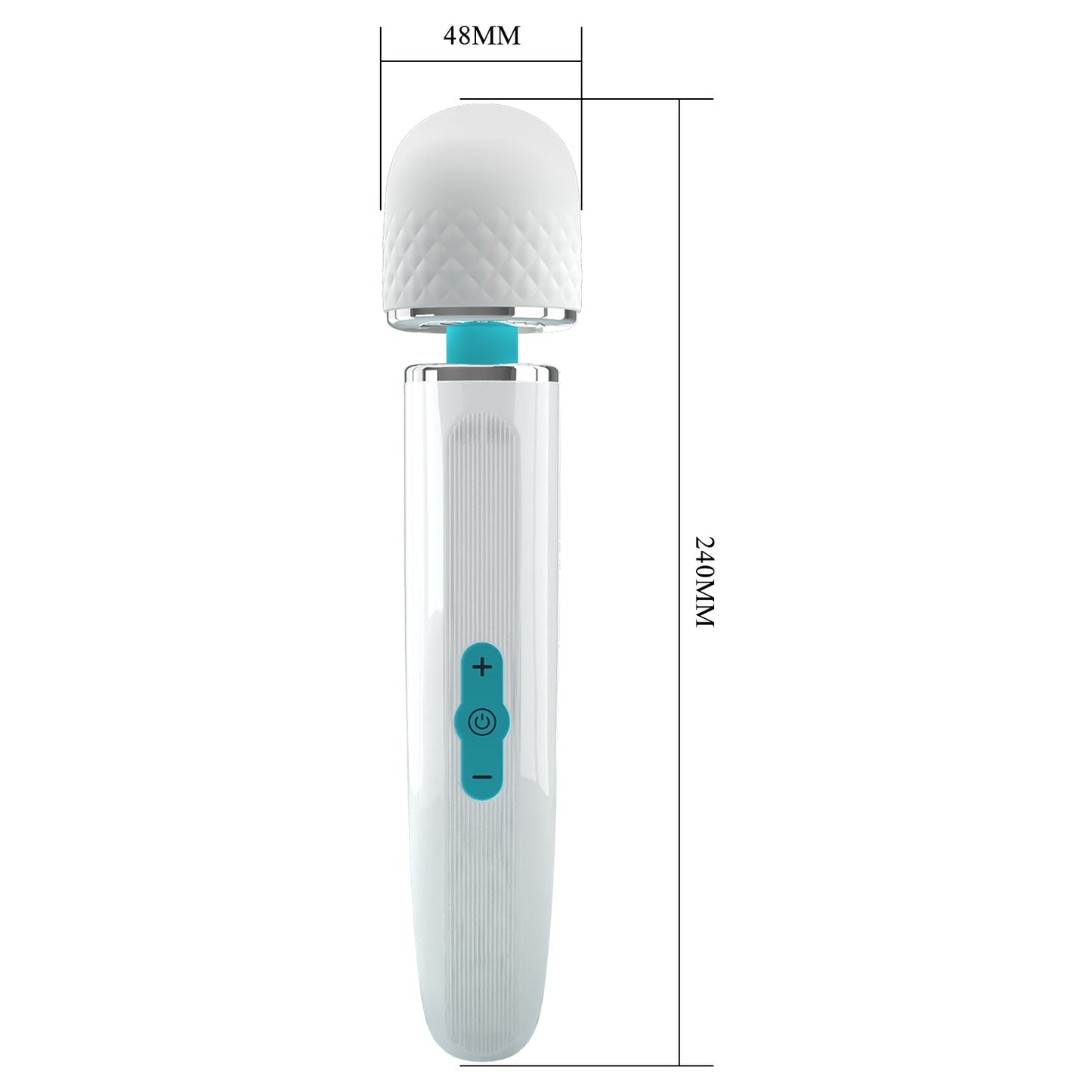 Magic Wand Azlins - Erotika Shop